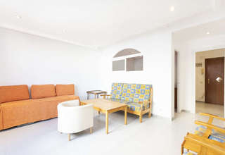 Appartamento +2bed in Palacio, Centro, Madrid. 