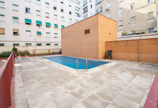 Appartamento +2bed in Madrid. 