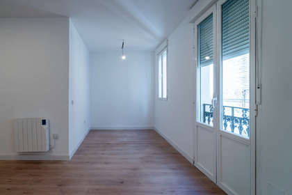 Flat for sale in Justicia, Centro, Madrid. 